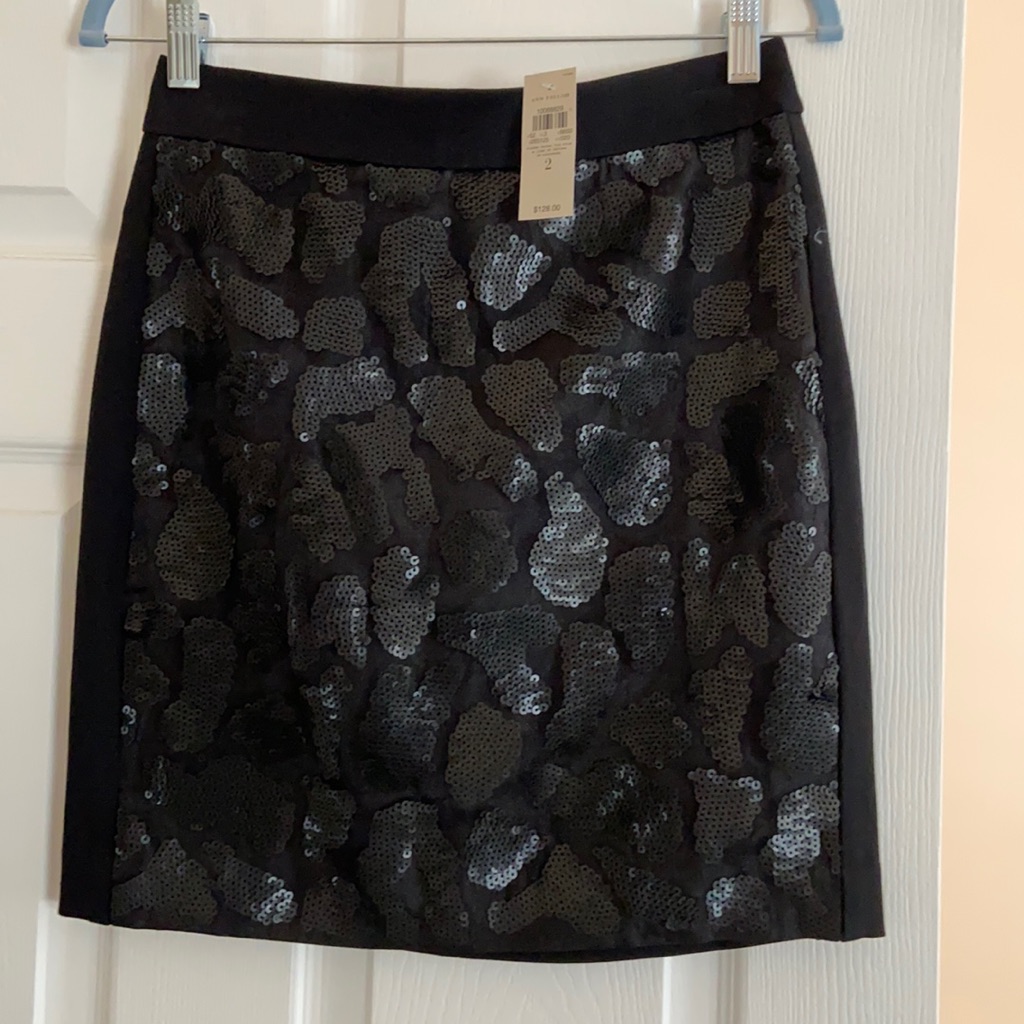 Skirt Brand NewSize 2